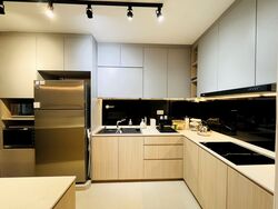 Blk 442C Bukit Batok West Avenue 8 (Bukit Batok), HDB 3 Rooms #399120281